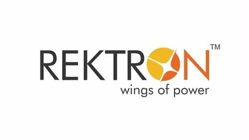 REKTRON Electrotech LLP