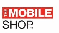 abc mobile